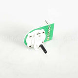 00619076 Bosch Switch-Selector