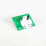 00619078 Bosch Switch-Selector