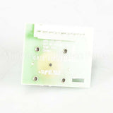 00619078 Bosch Switch-Selector