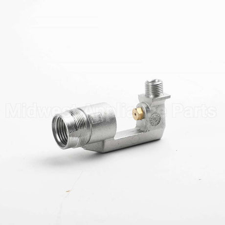 00619514 Bosch Holder