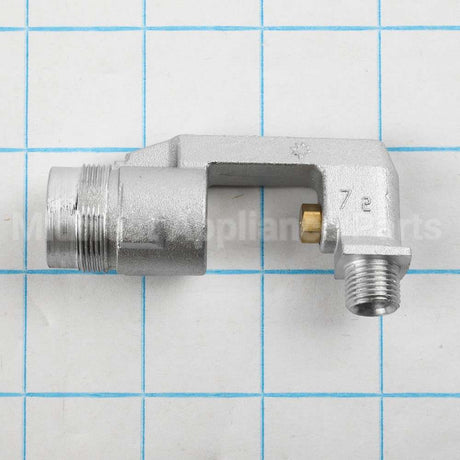 00619514 Bosch Holder