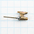00619528 Bosch Valve