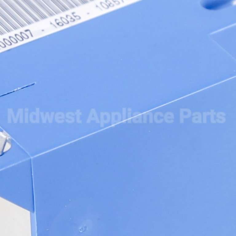 00619757 Bosch Fixing Kit