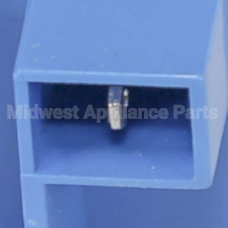 00619757 Bosch Fixing Kit