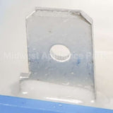 00619757 Bosch Fixing Kit