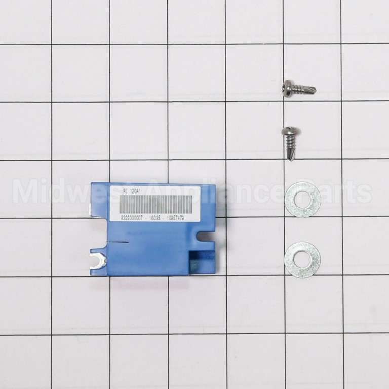 00619757 Bosch Fixing Kit