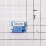 00619757 Bosch Fixing Kit