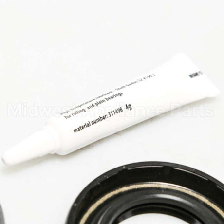 00619808 Bosch Bearing Set