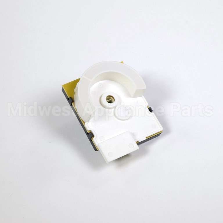 00619851 Bosch Potentiometer