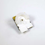 00619851 Bosch Potentiometer