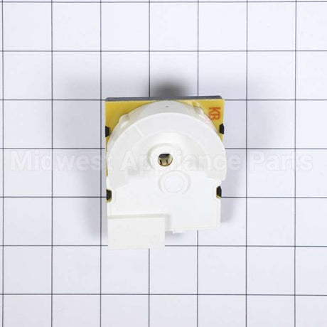 00619851 Bosch Potentiometer