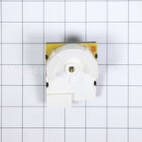 00619851 Bosch Potentiometer