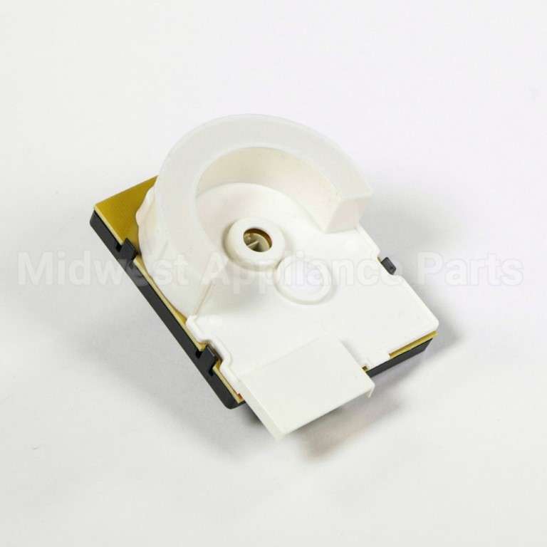 00619852 Bosch Potentiometer