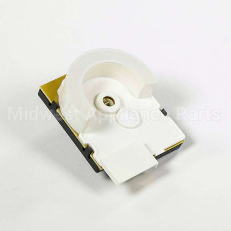 00619852 Bosch Potentiometer