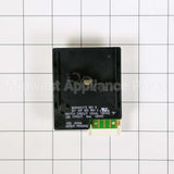 00619852 Bosch Potentiometer