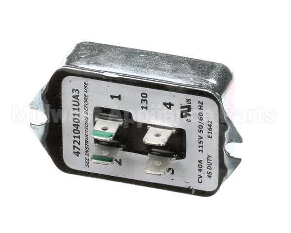 006200016 Jbt Switch,Sinpac,Solid State,