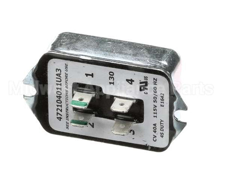 006200016 Jbt Switch,Sinpac,Solid State,