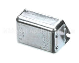 006200016 Jbt Switch,Sinpac,Solid State,