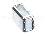 006200016 Jbt Switch,Sinpac,Solid State,