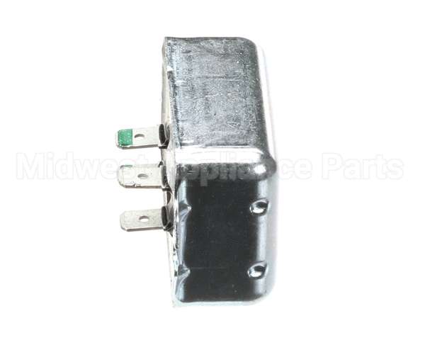 006200016 Jbt Switch,Sinpac,Solid State,