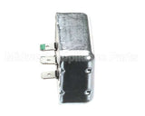 006200016 Jbt Switch,Sinpac,Solid State,