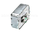 006200016 Jbt Switch,Sinpac,Solid State,