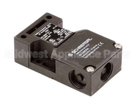 006200267 Jbt Switch,Safety,