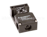 006200267 Jbt Switch,Safety,