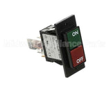 006200474 Jbt Switch,On/Off,Weber