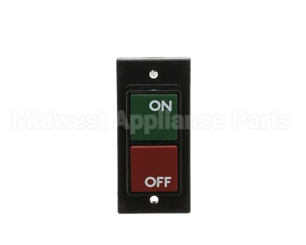 006200474 Jbt Switch,On/Off,Weber