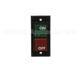 006200474 Jbt Switch,On/Off,Weber