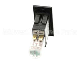006200474 Jbt Switch,On/Off,Weber