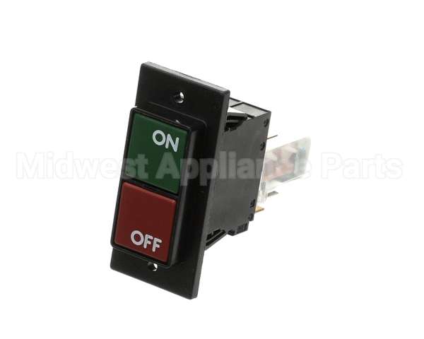 006200474 Jbt Switch,On/Off,Weber