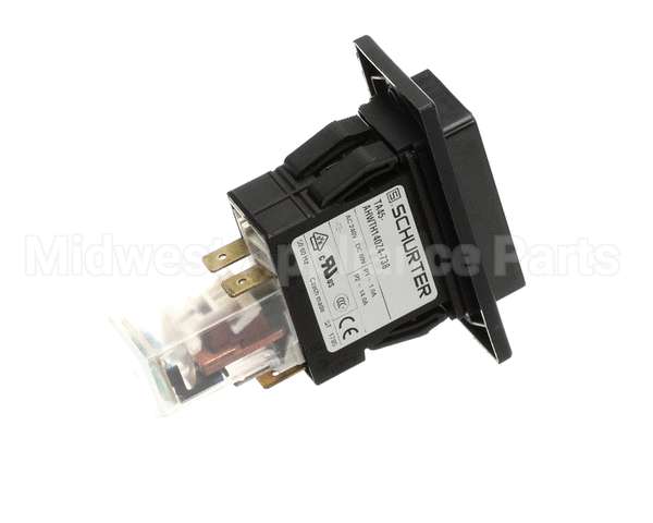 006200474 Jbt Switch,On/Off,Weber