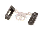 006200489 Jbt Adapter,W/Long Key,Funnel