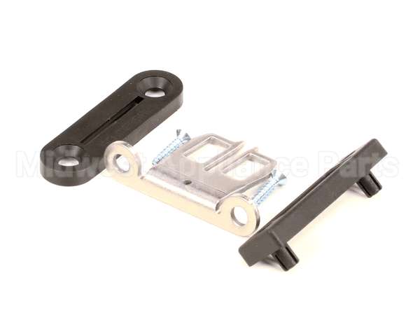 006200489 Jbt Adapter,W/Long Key,Funnel