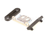 006200489 Jbt Adapter,W/Long Key,Funnel