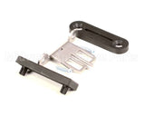 006200489 Jbt Adapter,W/Long Key,Funnel