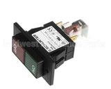 006200511 Jbt Switch,On/Off,Schurter