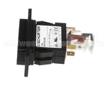 006200511 Jbt Switch,On/Off,Schurter