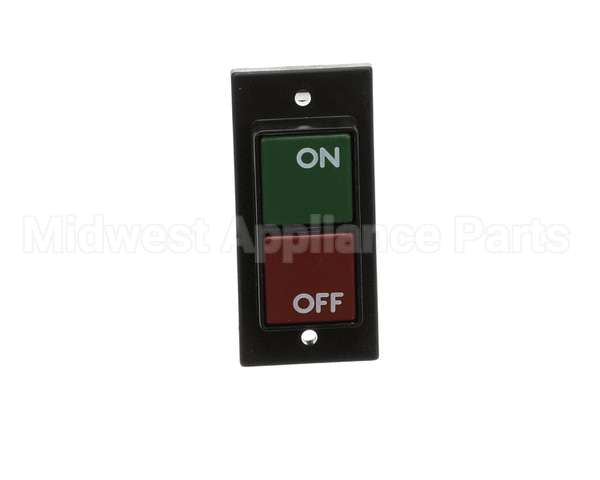 006200511 Jbt Switch,On/Off,Schurter