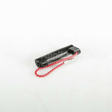 00620531 Bosch Fuse