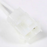 00620803 Bosch Lamp