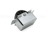 00620840 Bosch Wheel