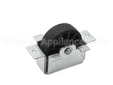 00620840 Bosch Wheel