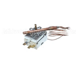 00620L Grindmaster Cecilware Thermostat-0-120C-Delice Spare