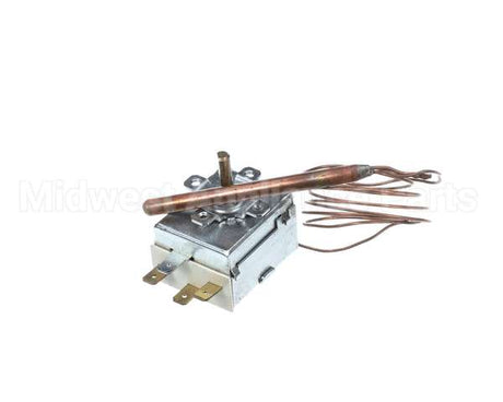 00620L Grindmaster Cecilware Thermostat-0-120C-Delice Spare