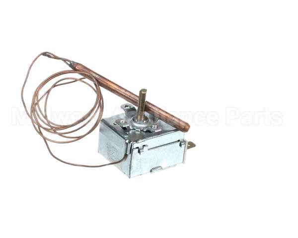 00620L Grindmaster Cecilware Thermostat-0-120C-Delice Spare