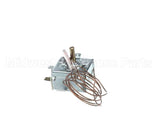 00620L Grindmaster Cecilware Thermostat-0-120C-Delice Spare