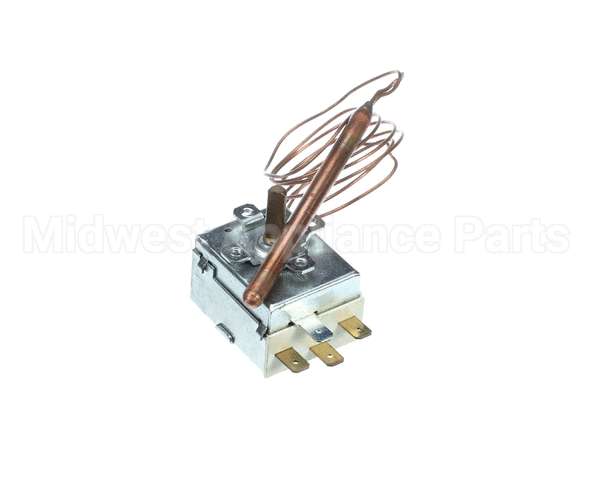 00620L Grindmaster Cecilware Thermostat-0-120C-Delice Spare